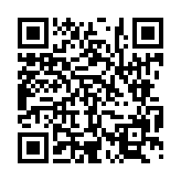 공지사항 페이지 바로가기 주소(https://www.jangseong.go.kr/q/ezU5MzV8NjExMXxzaG93fHBhZ2U9Mn0=&e=M&s=3), QRCODE