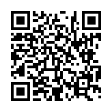 공지사항 페이지 바로가기 주소(https://www.jangseong.go.kr/q/ezU5MzV8NjI2MHxzaG93fHBhZ2U9MX0=&e=M&s=3), QRCODE