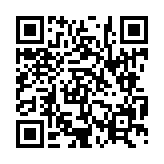 공지사항 페이지 바로가기 주소(https://www.jangseong.go.kr/q/ezU5MzV8NjI2MHxzaG93fHBhZ2U9Mn0=&e=M&s=3), QRCODE