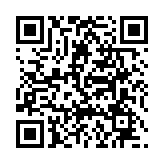 공지사항 페이지 바로가기 주소(https://www.jangseong.go.kr/q/ezU5MzV8NjI5NHxzaG93fHBhZ2U9MX0=&e=M&s=3), QRCODE