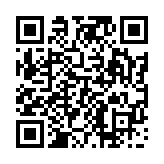 공지사항 페이지 바로가기 주소(https://www.jangseong.go.kr/q/ezU5MzV8NjI5NHxzaG93fHBhZ2U9Mn0=&e=M&s=3), QRCODE