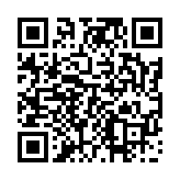 공지사항 페이지 바로가기 주소(https://www.jangseong.go.kr/q/ezU5MzV8NjIwN3xzaG93fHBhZ2U9Mn0=&e=M&s=3), QRCODE