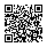 공지사항 페이지 바로가기 주소(https://www.jangseong.go.kr/q/ezU5MzV8NjIwNHxzaG93fHBhZ2U9M30=&e=M&s=3), QRCODE