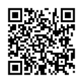 공지사항 페이지 바로가기 주소(https://www.jangseong.go.kr/q/ezU5MzV8NjIwNHxzaG93fHBhZ2U9Mn0=&e=M&s=3), QRCODE