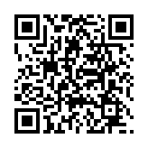 공지사항 페이지 바로가기 주소(https://www.jangseong.go.kr/q/ezU5MzV8NjIwNnxzaG93fHBhZ2U9MX0=&e=M&s=3), QRCODE