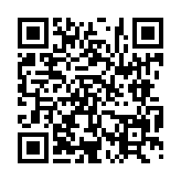 공지사항 페이지 바로가기 주소(https://www.jangseong.go.kr/q/ezU5MzV8NjIwNnxzaG93fHBhZ2U9Mn0=&e=M&s=3), QRCODE