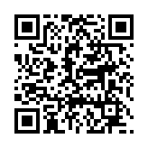공지사항 페이지 바로가기 주소(https://www.jangseong.go.kr/q/ezU5MzV8NjIxMXxzaG93fHBhZ2U9Mn0=&e=M&s=3), QRCODE