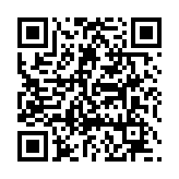 공지사항 페이지 바로가기 주소(https://www.jangseong.go.kr/q/ezU5MzV8NjIxNXxzaG93fHBhZ2U9MX0=&e=M&s=3), QRCODE