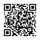 공지사항 페이지 바로가기 주소(https://www.jangseong.go.kr/q/ezU5MzV8NjIxNXxzaG93fHBhZ2U9Mn0=&e=M&s=3), QRCODE