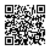 공지사항 페이지 바로가기 주소(https://www.jangseong.go.kr/q/ezU5MzV8NjM1N3xzaG93fHBhZ2U9MX0=&e=M&s=3), QRCODE