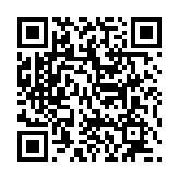 공지사항 페이지 바로가기 주소(https://www.jangseong.go.kr/q/ezU5MzV8NjM1NXxzaG93fH0=&e=M&s=3), QRCODE