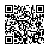공지사항 페이지 바로가기 주소(https://www.jangseong.go.kr/q/ezU5MzV8NjM1NXxzaG93fHBhZ2U9Mn0=&e=M&s=3), QRCODE