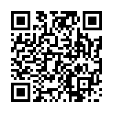 공지사항 페이지 바로가기 주소(https://www.jangseong.go.kr/q/ezU5MzV8NjM2NnxzaG93fHBhZ2U9Mn0=&e=M&s=3), QRCODE