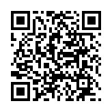 공지사항 페이지 바로가기 주소(https://www.jangseong.go.kr/q/ezU5MzV8NjM4OHxzaG93fHBhZ2U9Mn0=&e=M&s=3), QRCODE