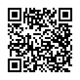 공지사항 페이지 바로가기 주소(https://www.jangseong.go.kr/q/ezU5MzV8NjM5N3xzaG93fH0=&e=M&s=3), QRCODE