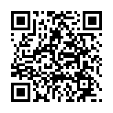 공지사항 페이지 바로가기 주소(https://www.jangseong.go.kr/q/ezU5MzV8NjM5N3xzaG93fHBhZ2U9MX0=&e=M&s=3), QRCODE