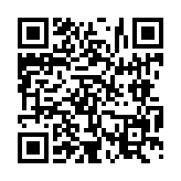 공지사항 페이지 바로가기 주소(https://www.jangseong.go.kr/q/ezU5MzV8NjM5N3xzaG93fHBhZ2U9Mn0=&e=M&s=3), QRCODE