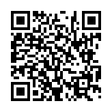 공지사항 페이지 바로가기 주소(https://www.jangseong.go.kr/q/ezU5MzV8NjMxMHxzaG93fHBhZ2U9MX0=&e=M&s=3), QRCODE