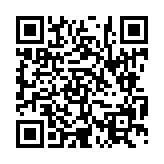 공지사항 페이지 바로가기 주소(https://www.jangseong.go.kr/q/ezU5MzV8NjMxMHxzaG93fHBhZ2U9Mn0=&e=M&s=3), QRCODE