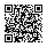 공지사항 페이지 바로가기 주소(https://www.jangseong.go.kr/q/ezU5MzV8NjMxNXxzaG93fHBhZ2U9MX0=&e=M&s=3), QRCODE