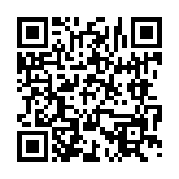 공지사항 페이지 바로가기 주소(https://www.jangseong.go.kr/q/ezU5MzV8NjMyN3xzaG93fH0=&e=M&s=3), QRCODE