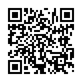 공지사항 페이지 바로가기 주소(https://www.jangseong.go.kr/q/ezU5MzV8NjMyN3xzaG93fHBhZ2U9Mn0=&e=M&s=3), QRCODE