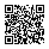 공지사항 페이지 바로가기 주소(https://www.jangseong.go.kr/q/ezU5MzV8NjQ1NnxzaG93fHBhZ2U9MX0=&e=M&s=3), QRCODE