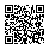 공지사항 페이지 바로가기 주소(https://www.jangseong.go.kr/q/ezU5MzV8NjQ3N3xzaG93fHBhZ2U9MX0=&e=M&s=3), QRCODE