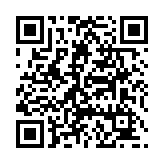 공지사항 페이지 바로가기 주소(https://www.jangseong.go.kr/q/ezU5MzV8NjQxNHxzaG93fHBhZ2U9MX0=&e=M&s=3), QRCODE
