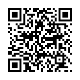 공지사항 페이지 바로가기 주소(https://www.jangseong.go.kr/q/ezU5MzV8NjU0MHxzaG93fHBhZ2U9MX0=&e=M&s=3), QRCODE