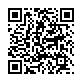 공지사항 페이지 바로가기 주소(https://www.jangseong.go.kr/q/ezU5MzV8NjU4MXxzaG93fHBhZ2U9MX0=&e=M&s=3), QRCODE