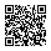 공지사항 페이지 바로가기 주소(https://www.jangseong.go.kr/q/ezU5MzV8NjUzOXxzaG93fHBhZ2U9MX0=&e=M&s=3), QRCODE