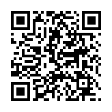 공지사항 페이지 바로가기 주소(https://www.jangseong.go.kr/q/ezU5MzV8NjYwMXxzaG93fHBhZ2U9MX0=&e=M&s=3), QRCODE