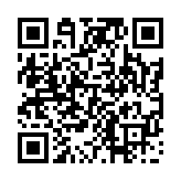 공지사항 페이지 바로가기 주소(https://www.jangseong.go.kr/q/ezU5MzV8NjYxMnxzaG93fHBhZ2U9MX0=&e=M&s=3), QRCODE