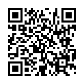 공지사항 페이지 바로가기 주소(https://www.jangseong.go.kr/q/ezU5MzV8NjYzMnxzaG93fHBhZ2U9MX0=&e=M&s=3), QRCODE