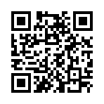 공지사항 페이지 바로가기 주소(https://www.jangseong.go.kr/q/ezU5MzV8fHx9&e=M&s=3), QRCODE
