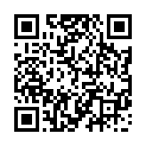 공지사항 페이지 바로가기 주소(https://www.jangseong.go.kr/q/ezU5MzV8fHxwYWdlPTEwfQ==&e=M&s=3), QRCODE