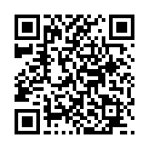 공지사항 페이지 바로가기 주소(https://www.jangseong.go.kr/q/ezU5MzV8fHxwYWdlPTF9&e=M&s=3), QRCODE