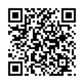 공지사항 페이지 바로가기 주소(https://www.jangseong.go.kr/q/ezU5MzV8fHxwYWdlPTJ9&e=M&s=3), QRCODE