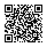 공지사항 페이지 바로가기 주소(https://www.jangseong.go.kr/q/ezU5MzV8fHxwYWdlPTN9&e=M&s=3), QRCODE