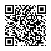 공지사항 페이지 바로가기 주소(https://www.jangseong.go.kr/q/ezU5MzV8fHxwYWdlPTR9&e=M&s=3), QRCODE