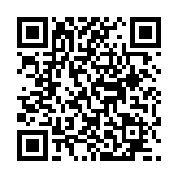 공지사항 페이지 바로가기 주소(https://www.jangseong.go.kr/q/ezU5MzV8fHxwYWdlPTV9&e=M&s=3), QRCODE
