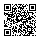 공지사항 페이지 바로가기 주소(https://www.jangseong.go.kr/q/ezU5MzV8fHxwYWdlPTZ9&e=M&s=3), QRCODE