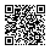공지사항 페이지 바로가기 주소(https://www.jangseong.go.kr/q/ezU5MzV8fHxwYWdlPTd9&e=M&s=3), QRCODE