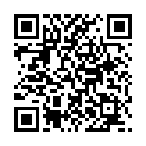 공지사항 페이지 바로가기 주소(https://www.jangseong.go.kr/q/ezU5MzV8fHxwYWdlPTh9&e=M&s=3), QRCODE