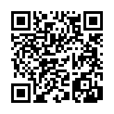 포토갤러리 페이지 바로가기 주소(https://www.jangseong.go.kr/q/ezU5MzZ8MjgwMzh8c2hvd3x9&e=M&s=3), QRCODE