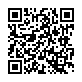 포토갤러리 페이지 바로가기 주소(https://www.jangseong.go.kr/q/ezU5MzZ8MjgwNDd8c2hvd3x9&e=M&s=3), QRCODE