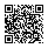 포토갤러리 페이지 바로가기 주소(https://www.jangseong.go.kr/q/ezU5MzZ8MjgwNjV8c2hvd3x9&e=M&s=3), QRCODE