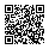 포토갤러리 페이지 바로가기 주소(https://www.jangseong.go.kr/q/ezU5MzZ8MjgwOTJ8c2hvd3x9&e=M&s=3), QRCODE