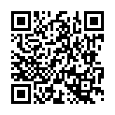포토갤러리 페이지 바로가기 주소(https://www.jangseong.go.kr/q/ezU5MzZ8MjgwOTh8c2hvd3x9&e=M&s=3), QRCODE